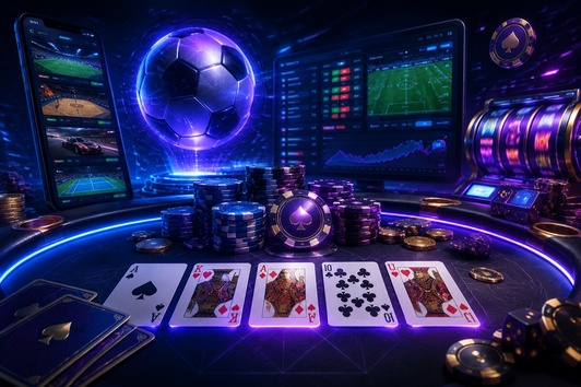 betgit
